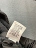 Express Design Studio Gray Cardigan Size L - photo 9