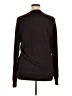 Charles Tyrwhitt 100% Wool Burgundy Wool Pullover Sweater Size XL - photo 2