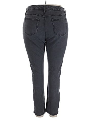 Style&Co Jeans (view 2)