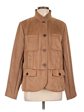 J.Jill Jacket (view 1)