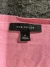 Ann Taylor Pink Sweatshirt Size M - photo 7