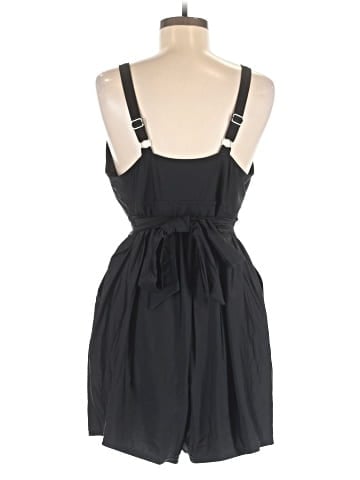 BLOOMCHIC Romper (view 2)