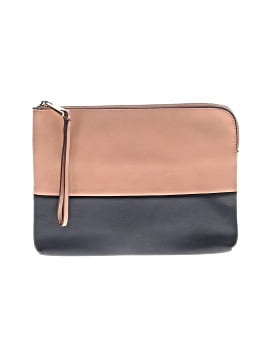 Street Level Wristlet