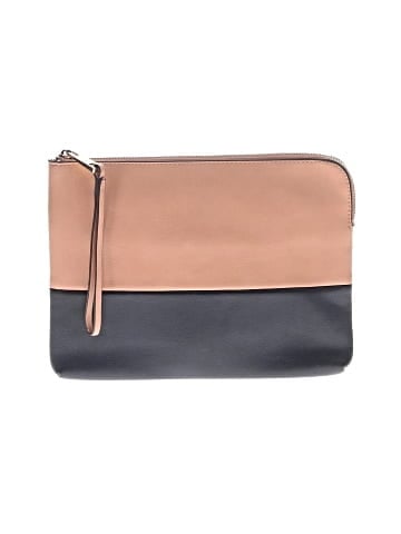 Street Level Wristlet (view 1)
