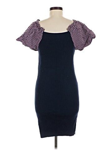 Maeve by Anthropologie Casual Dress (view 2)