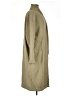 Nike 100% Cotton Tan Cardigan Size XL - photo 4