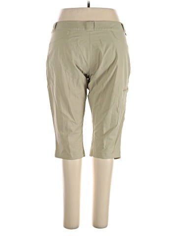 Eastern Mountain Sports Khakis (view 2)