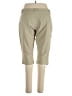 Eastern Mountain Sports Solid Tan Khakis Size 14 - photo 2