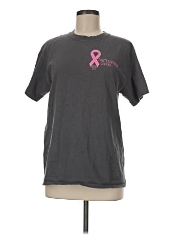 Harley Davidson Short Sleeve T-Shirt (view 1)