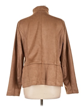 J.Jill Jacket (view 2)