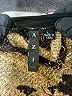 A.Z.I Jeans 100% Polyester Gold Long Sleeve Top Size L - photo 7