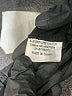 A.Z.I Jeans 100% Polyester Gold Long Sleeve Top Size L - photo 8