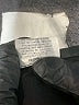 A.Z.I Jeans 100% Polyester Gold Long Sleeve Top Size L - photo 9