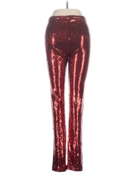 Alice + Olivia Casual Pants (view 2)
