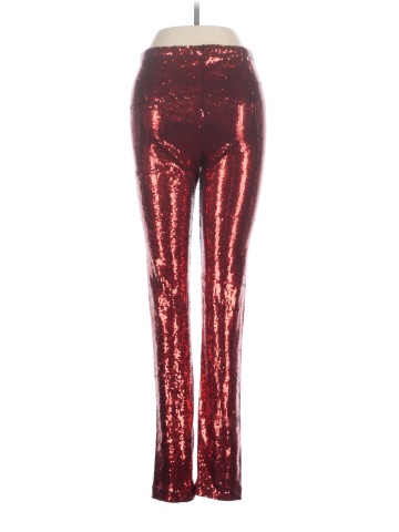 Alice + Olivia Casual Pants (view 2)