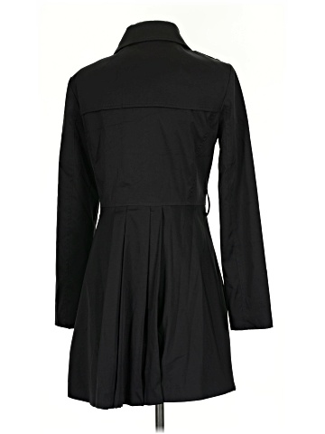 Banana Republic Factory Store Coat (view 2)