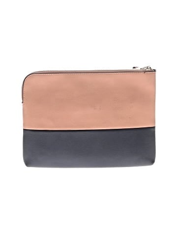 Street Level Wristlet (view 2)