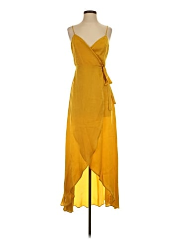Show Me Your Mumu Sleeveless Top (view 1)