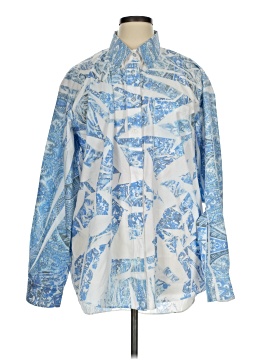 Assorted Brands Long Sleeve Blouse (view 1)