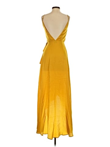 Show Me Your Mumu Sleeveless Top (view 2)