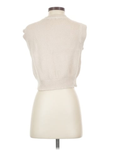 525 America Sweater Vest (view 2)