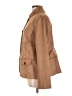 J.Jill Brown Jacket Size L - photo 5