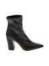 Jessica Simpson Black Ankle Boots Size 9 - photo 1