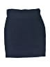 Shebird Solid Blue Skort Size M - photo 1