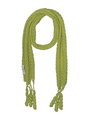 Assorted Brands Scarf (view 1)