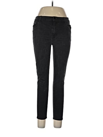 J Brand Jeans (view 1)