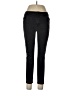 J Brand Black Jeans Size 31 waist - photo 1