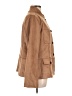 J.Jill Brown Jacket Size L - photo 4