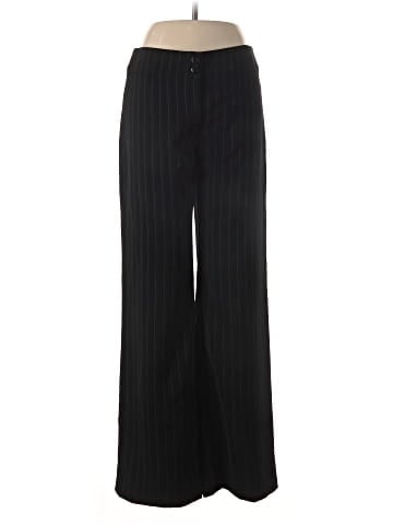 Armani Collezioni Dress Pants (view 1)