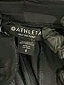 Athleta Black Casual Pants Size 6 - photo 4