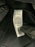 Athleta Black Casual Pants Size 6 - photo 5