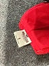 Hollister Red Pink Swimsuit Top Size S - photo 3