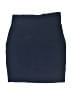 Shebird Solid Blue Skort Size M - photo 2