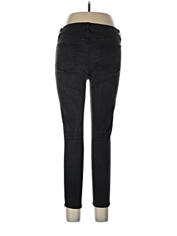 J Brand Jeans (view 2)