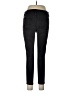 J Brand Black Jeans Size 31 waist - photo 2