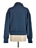 Zenana Blue Pullover Sweater Size M - photo 2