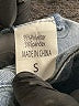 Unbranded Blue Casual Dress Size S - photo 7