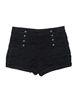 Cello Jeans Shorts