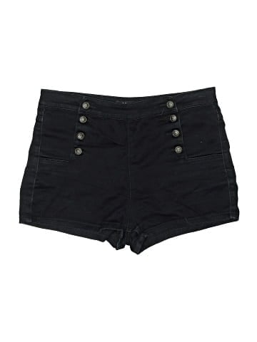 Cello Jeans Shorts (view 1)