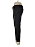J Brand Black Jeans Size 31 waist - photo 5