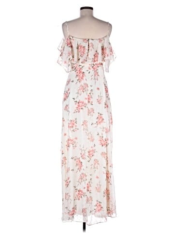 premier amour Casual Dress (view 2)