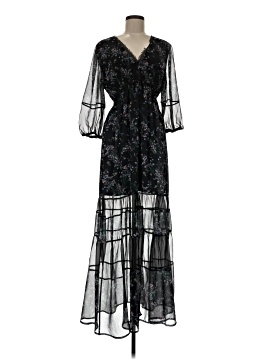 Rachel Zoe Cocktail Dress