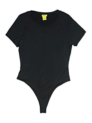 Daisy Bodysuit (view 1)