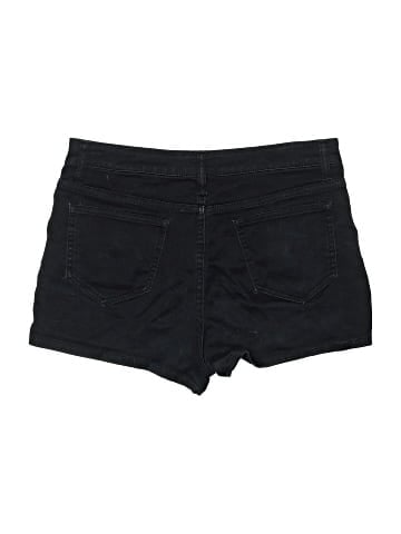 Cello Jeans Shorts (view 2)