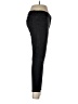 J Brand Black Jeans Size 31 waist - photo 4