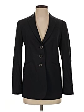 Armani Collezioni Blazer (view 1)